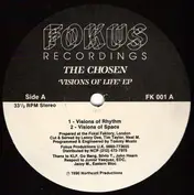 The Chosen