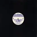 12inch Vinyl Single - The Chopper City Boyz Feat B.G. - Make Em Mad