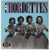 LP - The Chordettes - The Chordettes - Mono