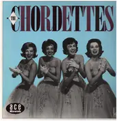 The Chordettes