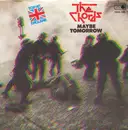 7inch Vinyl Single - Newsic - Frei Sein / Komm, Wir Schreien Uns Mal An