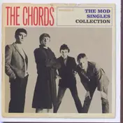 The Chords - The Mod Singles Collection