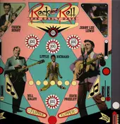 The Chords - Rock & Roll: The Early Days