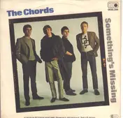 The Chords - Something's Missing