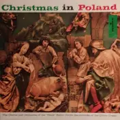 Feliks Rączkowski - Christmas In Poland
