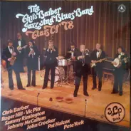 The Chris Barber Jazz And Blues Band - Class Of '78