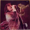 LP - The Chris Farlowe Band - Live!