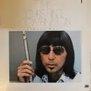 LP - The Chris Hinze Combination - Bamboo Magic