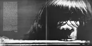 LP - The Chris Hinze Combination - Stoned Flute - Gatefold