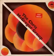 The Chris McGregor Group - Very Urgent