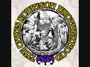 The Chris Robinson Brotherhood - Live 04 November 2011 Oxford, MS