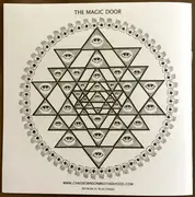 7inch Vinyl Single - The Chris Robinson Brotherhood - Older Guys