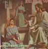 LP - The Christ Royal Singers - Jesu Wo Mi San