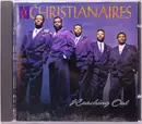 CD - The Christianaires - Reaching Out