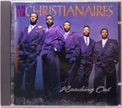 The Christianaires - Reaching Out