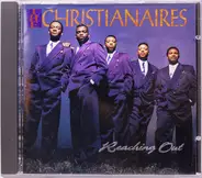 The Christianaires - Reaching Out
