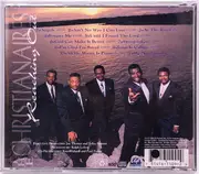 CD - The Christianaires - Reaching Out
