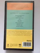 VHS - The Christians - The Collection