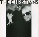 LP - The Christians - The Christians