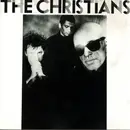 CD - The Christians - The Christians