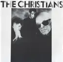 CD - The Christians - The Christians