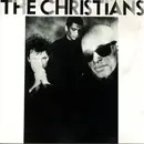 CD - The Christians - The Christians