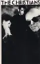 MC - The Christians - The Christians
