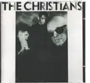 CD - The Christians - The Christians