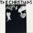 CD - The Christians - The Christians