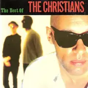 CD - The Christians - The Best Of The Christians