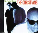 CD Single - The Christians - The Perfect Moment