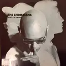 12inch Vinyl Single - The Christians - What's In A Word