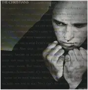 The Christians - Words