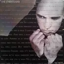 7inch Vinyl Single - The Christians - Words