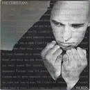 7inch Vinyl Single - The Christians - Words