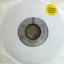 7inch Vinyl Single - The Christians - Words