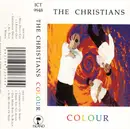 MC - The Christians - Colour