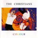 CD - The Christians - Colour