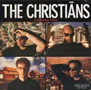 12inch Vinyl Single - The Christians - Forgotten Town