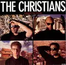 7inch Vinyl Single - The Christians - Forgotten Town