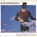 7inch Vinyl Single - The Christians - Greenbank Drive