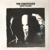 LP - The Christians - Happy In Hell