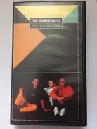 The Christians - The Collection