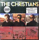 LP - The Christians - The Christians