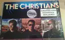 LP - The Christians - The Christians