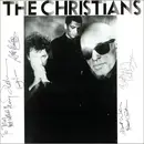 LP - The Christians - The Christians