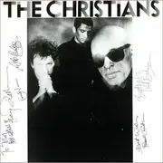 LP - The Christians - The Christians