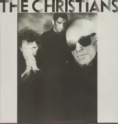 LP - The Christians - The Christians