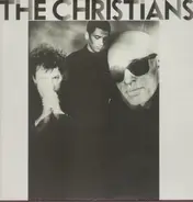 The Christians - The Christians