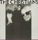 LP - The Christians - The Christians